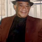 Search Robert Overton Obituaries and Funeral Services