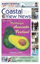 Coastal View News • October 5, 2023 by Coastal View News - Issuu