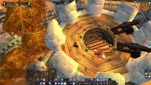 Artilleryman | meaning, pronunciation, translations and examples. Cannoneer Whessan Location The Guns Of Northwatch Wow Classic Youtube
