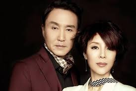 Actor Wu Gang: I am very sad that my son has no formal job, and I am  worried that I will have nothing to shoot at the age of 60