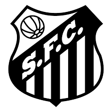 New line cinema logo, abc news logo, happy new. Santos Futebol Clube De Alegrete Rs Download Logo Icon Png Svg Logo Download
