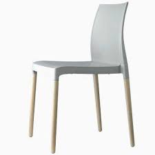 Canape Relax Electrique Alinea Fantastique Canape Relax Electrique Alinea Beau Image Canape C Fauteuil Cuir Blanc Fauteuil Cuir Canape Cuir Pas Cher
