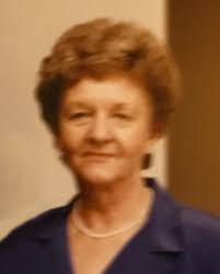 Laree Chiodo Obituary June 6, 2024