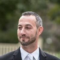 20+ "Totin" profiles