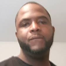 Where to go in town for a good steak?