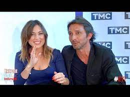 Et sébastien roch, son partenaire dans les mystères de l'amour, n'est jamais bien loin. Elsa Esnoult Lma Sollicitee Par Secret Story Elle Devoile Le Secret Qui Lui A Ete Propose Youtube