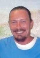 Rodney Moss Obituary (1972