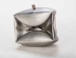 Would replacing the main stop tap help? Water Hammer Wikipedia