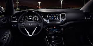 See the full review, prices, and listings for sale near you! 2017 Hyundai Tucson For Sale Macon Ga