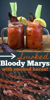 Pin On Drinks Recipes