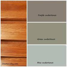 Kitchens With Honey Oak Cabinets Painting Wood Trim Paint Colors For Living Room Kitchen Paint Colors