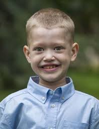 Seth Case Obituary April 26, 2022