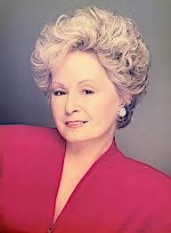 Vicki Ann Davis Witt