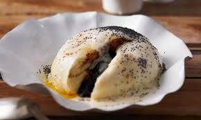 Kuchenbegriffe Deutschland Osterreich Schweiz Kleines Kuchenlexikon Chefkoch De Lebensmittel Essen Essen Und Trinken Klopse