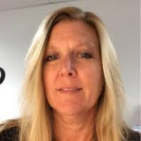 Connie Stigen's Instagram, Twitter & Facebook