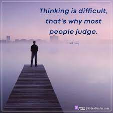 Mondaymotivation Mandaymotivation Motivationmonday Motivationalmonda Free Powerpoint Presentations Professional Powerpoint Presentation Presentation Topics