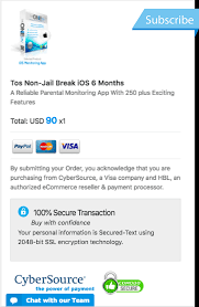 Por el momento no hay mucho que ofrecer, así que te dejamos este. Como Funciona La Solucion De Monitoreo De Iphone Sin Jail Break