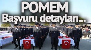 Ilk defa ankara'ya geliyorsanız ve bu yerleri bilmiyorsanız endişelenmeyin. Polis Akademisi Basvurusu Nasil Yapilir Pomem Polis Alimi Basvurulari Pa Edu Tr De Son Dakika Haberleri