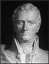 Friends, Rivals, and Mentors