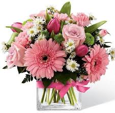 Oriunde vei merge, orice vei face si orice viata vei atinge, sunt sigura ca va fi un la multi ani, iubirea mea frumoasa! Cele Mai Frumoase Urari De La Multi Ani Home Facebook