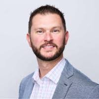 Evan Hackett's Instagram, Twitter & Facebook