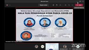 Pusat asasi sains telah ditubuhkan pada tahun 1977 di bawah peruntukan seksyen 18 perlembagaan universiti malaya yang merupakan satu program pengajian pra universiti atau matrikulasi. Pusat Asasi Sains Universiti Malaya Home Facebook