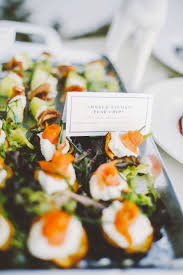 They are great finger food and taste good at room temperature, and the herbs can be varied however you like. Winter Wonderland Party Theme The Bash Winter Wonderland Party Theme Fancy Christmas Party Fancy Party Appetizers