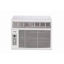 Refrigerator, microwave oven user manuals, operating guides & specifications Koldfront Air Conditioners Climate Control Wac10003wco
