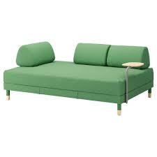 Ikea Us Furniture And Home Furnishings Ikea Sofa Ikea Small Sofa Sofa Furniture
