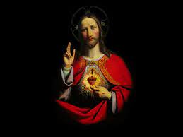 Find gifs with the latest and newest hashtags! Catholic Wallpapers Miles Christi