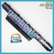 We did not find results for: Harga Baterai Cmos Laptop Terbaik Juli 2021 Shopee Indonesia