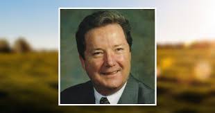 Larry Sanborn's Instagram, Twitter & Facebook