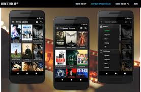 Settings video quality, subtitle cc support, and screencast are among other options that made it a popular streaming app for android and ios. 7 Great Showbox Alternatives December 2020