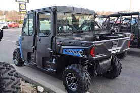 New 2017 Polaris Ranger Crew Xp 1000 Eps Northstar Hvac E Atvs For Sale In Minnesota 2017 Polaris Ranger Crew Xp Polaris Ranger Crew Polaris Ranger North Star