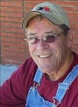 Robert Lynn Pullen Obituary 2013