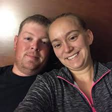 Youth firearms weekend buck only for archery?