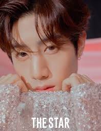 With tenor, maker of gif keyboard, add popular mark tuan animated gifs to your conversations. Got7 S Mark Talks About How His Grand Dream From His Trainee Days Has Changed Soompi