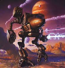 Clan invasion includes everything you need to add clans to. Clan Invasion Battletechwiki