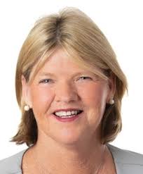 Profile for Kathy Terrio- Kinlin Grover