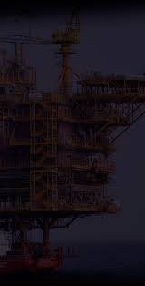 Afcons infrastructure limited latest breaking news, pictures, videos, and special reports from the economic times. Business Unit Afcons Infrastructure Ltd Best Construction Of Oil Gas