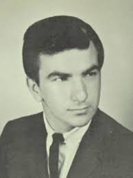 Tribute to Chief Joseph Esposito, Law Enforcement Medal of Honor Recipient