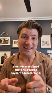 I love the lessons that Mark's dad taught him since he was a little  boy..... I am so honored to to have Mark Common, president of @pauls.photo 