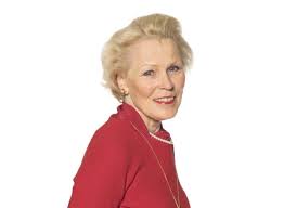 Oil that cooked fries is now refueling planes. Panic Triggered By Laundering Scandals Draws A Nordic Warning