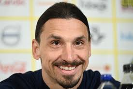 Game log, goals, assists, played minutes, completed passes and shots. Return Of The King Emotional Ibrahimovic Back In Sweden Squad Daily Sabah