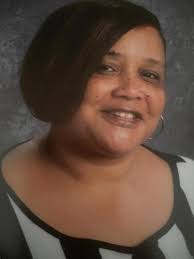 Alicia was born on january 15 1569, in warton, lancashire, england. Alicia Washington C K Mcclatchy High School