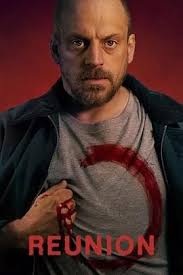 Joe搜索结果- 多大大电影网-热门电影电视剧实时更新_新高清电视剧