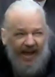 Zora Arkus-Duntov logo?