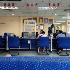 Muat turun bahagian pendaftaran rekod dan dokumentasi. Jabatan Pendaftaran Negara Negeri Perak 10 Tips De 959 Visitantes