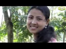 O Mor Shuna Bandhure