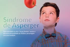 Trastorno mental que forma parte del espectro de trastornos autísticos. Grupo Sh Brasil Sindrome De Asperger O Que E Como Lidar Com Essa Condicao
